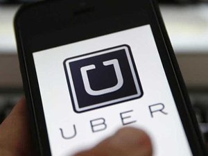 PM mata motorista de Uber com tiro na cabeça durante abordagem