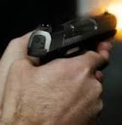 Homem é assassinado a tiros na zona rural de Monteirópolis