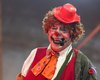 I Festival Alagoas de Circo leva espetáculos gratuitos a Maceió e Arapiraca