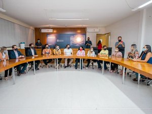 'Não medirei esforços para corrigir uma injustiça', afirma Pedro Vilela sobre precatórios do Fundef