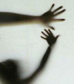Cinco irmãos que estupraram adolescente por 10 anos são presos no Ceará