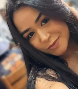 Enfermeira investigada por esfaquear colega presta depoimento e é liberada