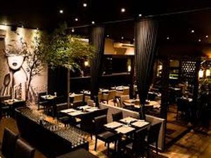 Abrasel acredita que Maceió dará exemplo na reabertura de restaurantes