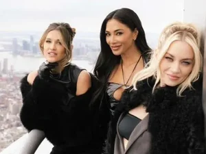 Pussycat Dolls cancela 32 shows na América do Norte; entenda