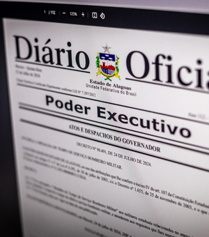 Governo abre inscrições para parcerias com empresas que ofereçam descontos a servidores