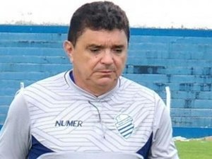 Na luta por acesso, clubes iniciam rodada decisiva da Série C neste sábado