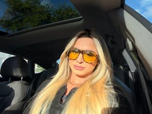 Empreender sendo influência: como o mercado digital profissionalizou o lifestyle e transformou conexões em negócios sustentáveis