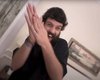 [Vídeo] Pizzas entregues aos fãs de Lady Gaga foram brincadeira de Diogo Defante
