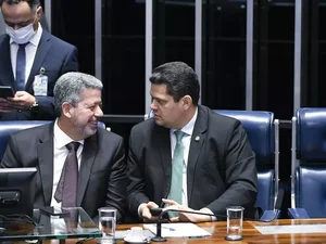 Impasse entre PL e centrão por presidência do Senado pode impulsionar nome de Arthur Lira