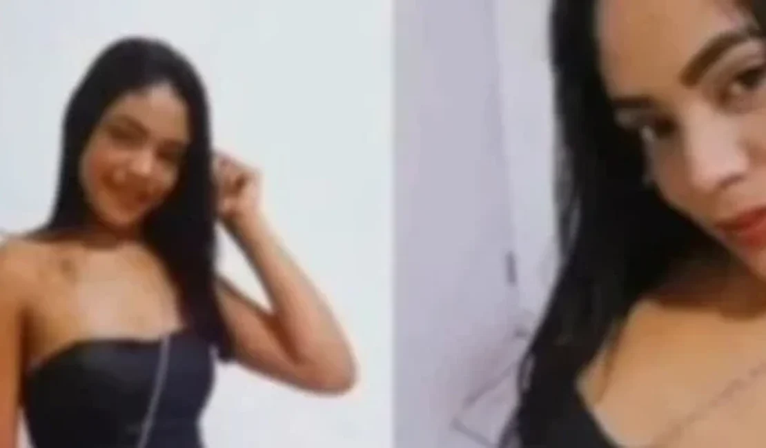 Câmeras de segurança podem revelar identidade de assassino de jovem em Santana do Ipanema