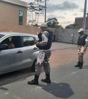 Municípios da Rota Ecológica firmam TAC para Carnaval