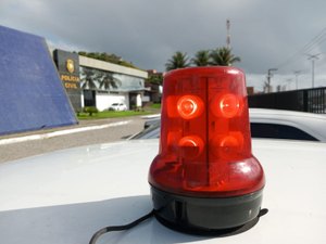 Polícia Civil instaura inquérito para apurar falsificação de certidões de nascimento em Alagoas