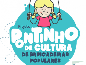 Projeto retoma brincadeiras populares em comunidades de Maceió