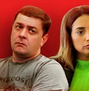 Ex-dirigentes do INSS fecham delação e entregam Lulinha e políticos