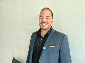 Filtros e redes sociais: busca por padrão de beleza pode causar dependência e afetar saúde mental