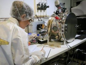 ITA promove evento para participação das mulheres nas ciências exatas