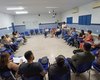 Projeto discute representatividade e autoafirmação por meio de jogos de tabuleiro