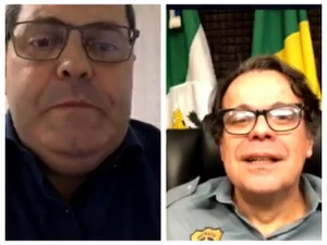 Retomada das atividades presenciais no TJAL será feita com responsabilidade, afirma Tutmés Airan