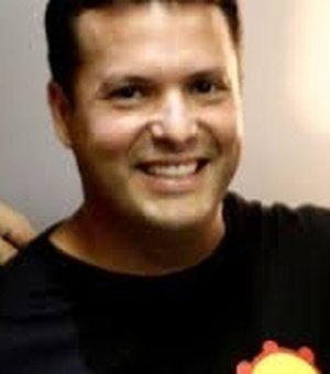 Justiça nega liberdade a acusado da morte do dono do Maikai