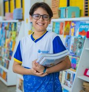 Arapiraca é 1ª de Alagoas em Qualidade de Ensino,  aponta Ranking de Competitividade