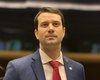 Com apoio de Daniel Barbosa, agricultores do Agreste vivem novo momento na produção de mandioca