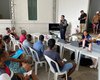 Leonardo Dias auxilia na reinserção de pessoas em situação de rua no mercado de trabalho