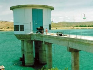 Funcionário da Casal é mantido refém durante assalto na estação de  Pão de Açúcar