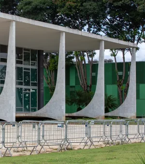 Moraes diz que PF vai investigar crime organizado no Rio de Janeiro