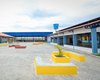 Governo inaugura nesta terça 17ª Escola do Coração no Pilar com investimento de R$ 12,7 milhões