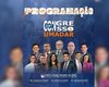 Começa hoje o 24º Congresso da UMADAR em Arapiraca com presença de Canção & Louvor