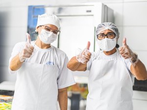 Sevidores administrativos da Educação aumentarão carga horária de 30h para 40h