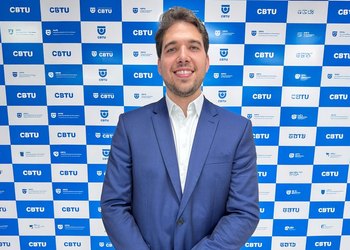Arthur Lira indica novo superintendente da CBTU em AL