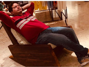 MP pede que Coroacy Fonseca seja submetido a avaliação psiquiátrica 