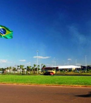 Duas crianças brasileiras são alvejadas, e uma morre, na guerra do tráfico na fronteira com Paraguai
