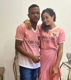 Serial Killer de Maceió vai a Júri por assassinato de casal nesta quinta-feira (22)