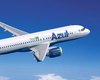 Azul é condenada a indenizar passageira após atraso de voo e extravio de bagagem
