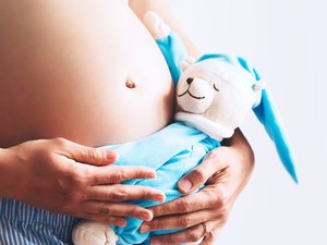 Cai o número de adolescentes grávidas em Alagoas