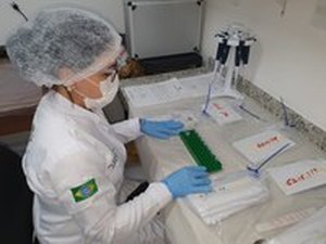 Criminalística inicia exames de DNA em casos de estupro que podem ter sido cometidos por pm