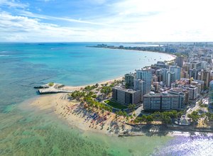 Alagoas recebe evento internacional de Ciências da Informação