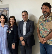 Alagoas Ambiental, UFAL e IPHAN fazem parceria e preservam patrimônio arqueológico