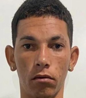 Procurado por estupro de vulnerável é morto durante confronto com a Polícia em Piranhas