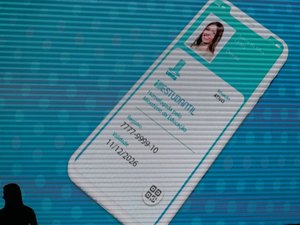 Mais de 3 milhões de alunos já estão cadastrados para a ID Estudantil