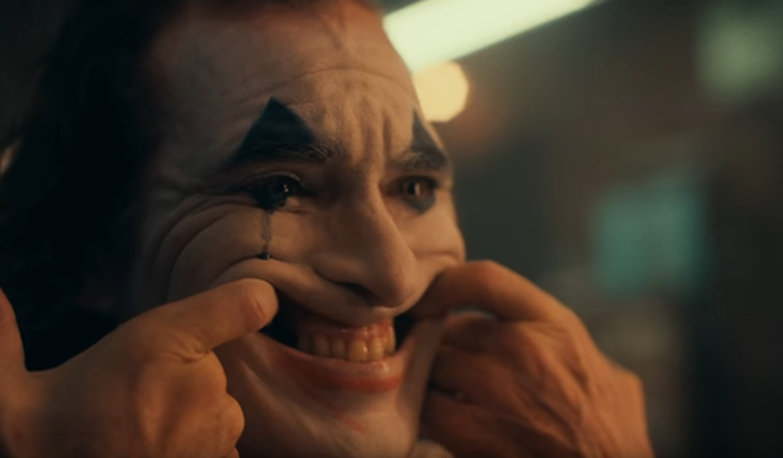 Coringa: Diretor Todd Phillips faz revelação polêmica e deixa fãs preocupados