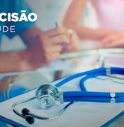 Unimed Maceió deve indenizar cliente por falha na prestação de serviço