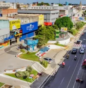 Táxis de Arapiraca terão cor branca como novo padrão após consulta pública