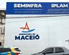 Propaganda volante nas eleições precisa de autorização sonora do Iplam