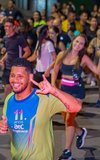 Sextou Arapiraca desta sexta-feira (18) terá concentração na Praça do Artesanato