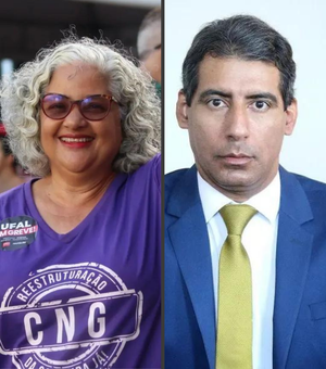 Confira como foi a agenda dos candidatos à Prefeitura de Maceió nesse final de semana