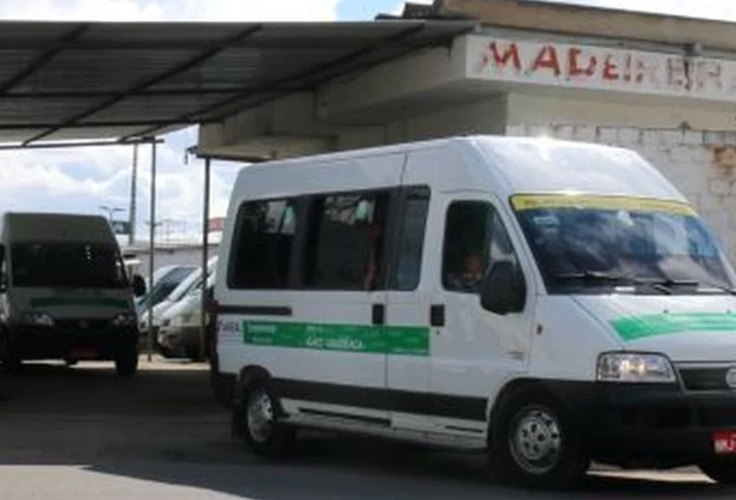 Aprovado pela Arsal, reajuste das passagens do transporte complementar não será cobrado no Sertão