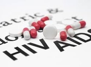 Dia Mundial de Combate à Aids: Especialista destaca a importância do diagnóstico precoce